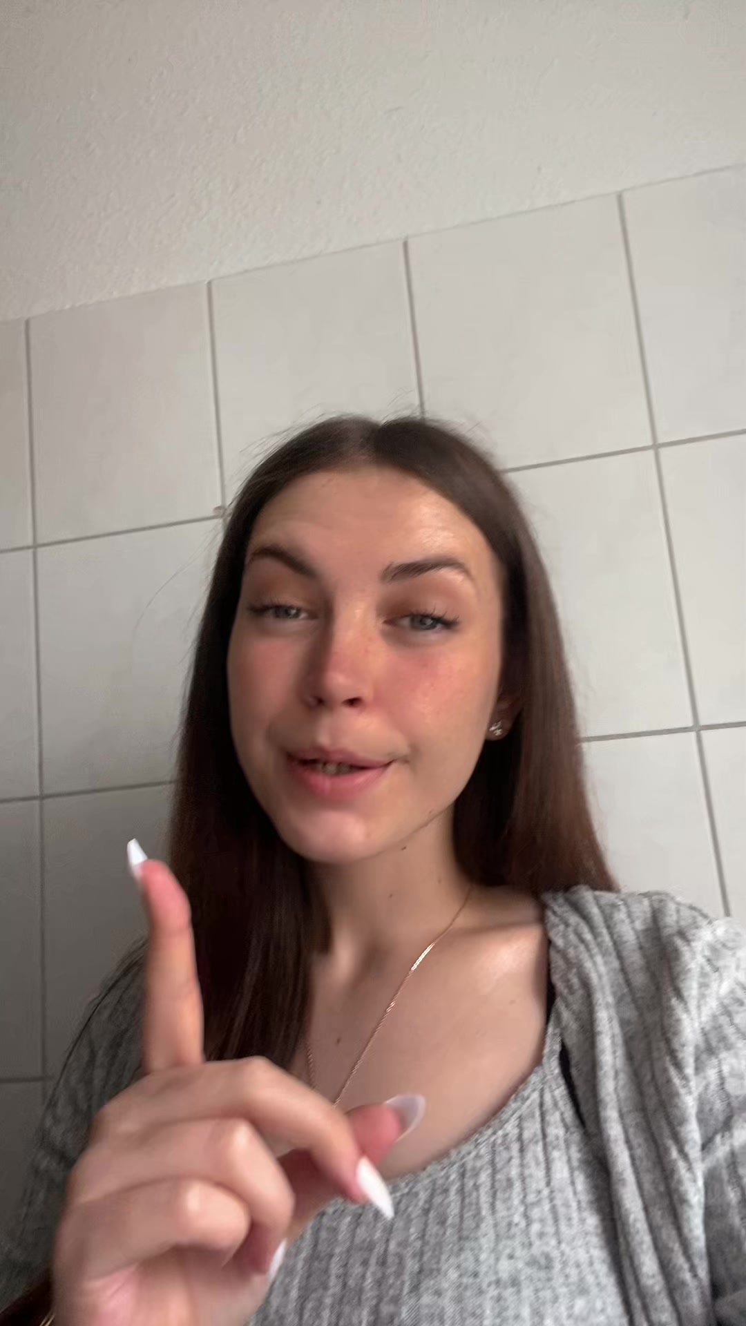 @jess
