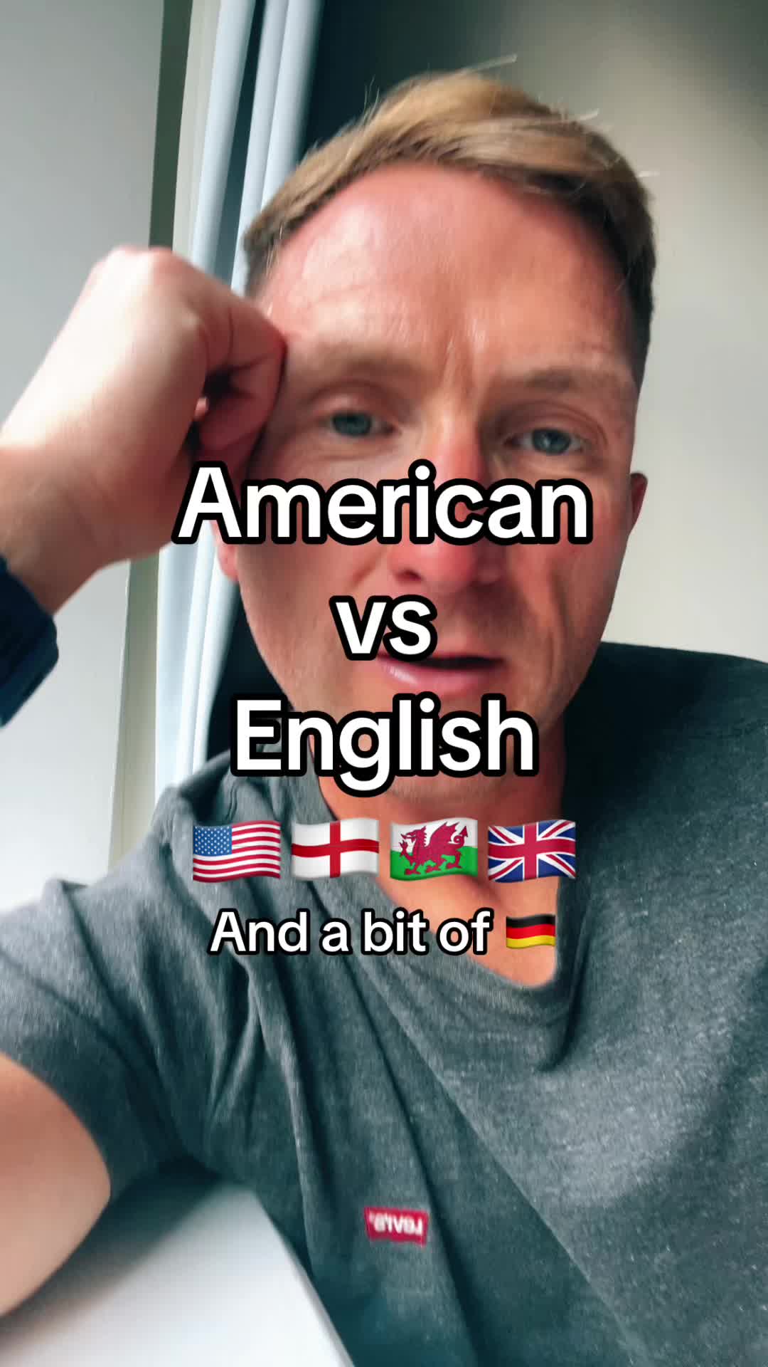 @natwebbcomedy