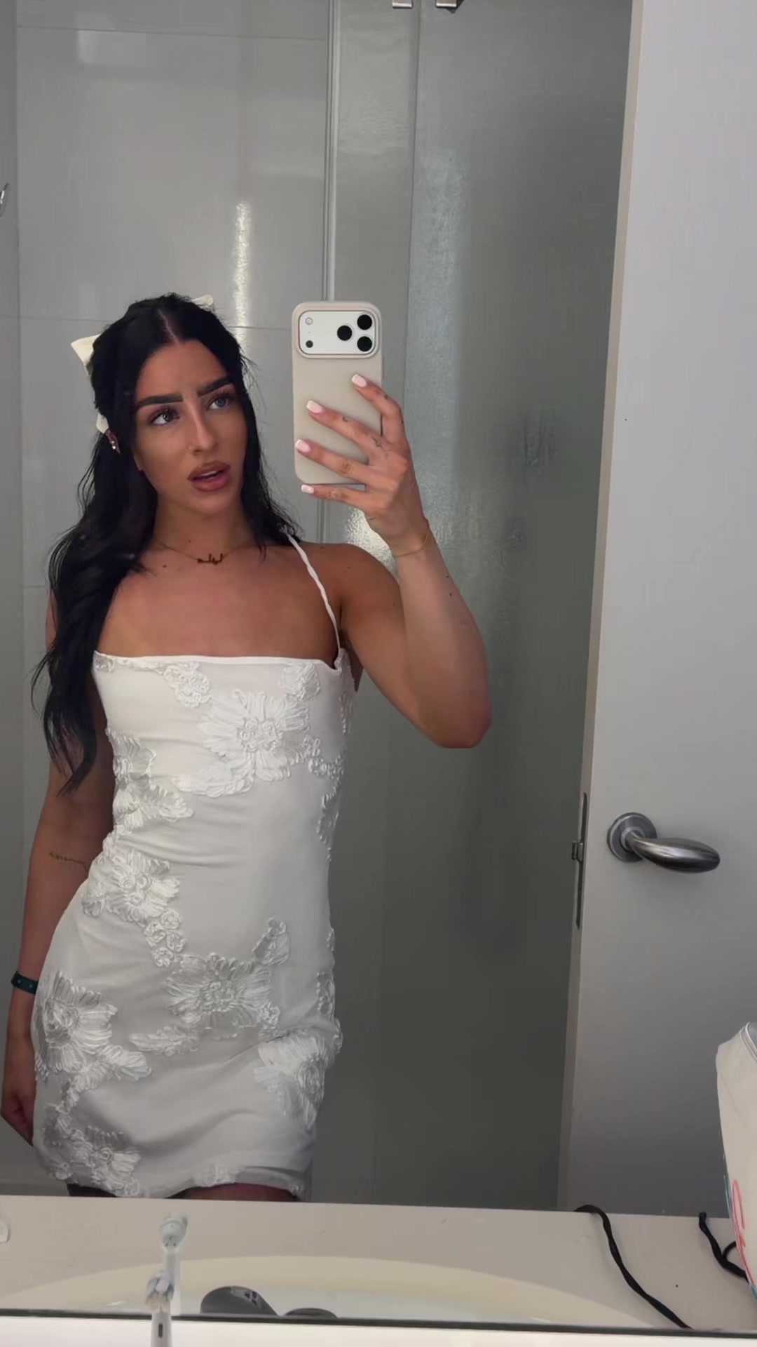 @Maya-Lilly Dunn