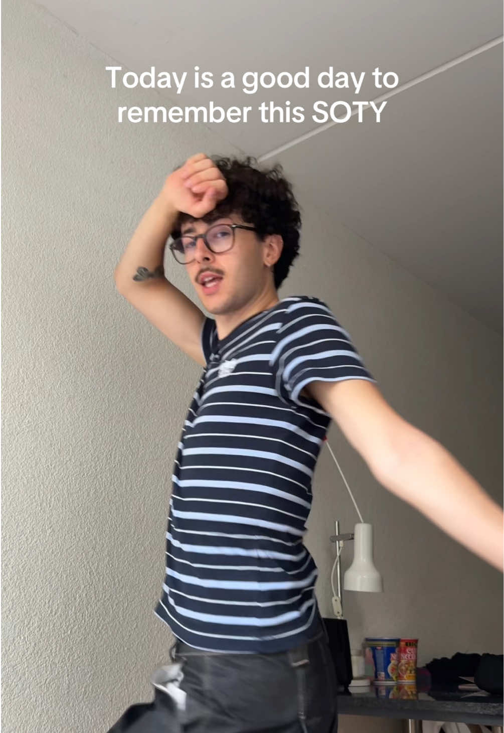 @Adrián Rodríguez