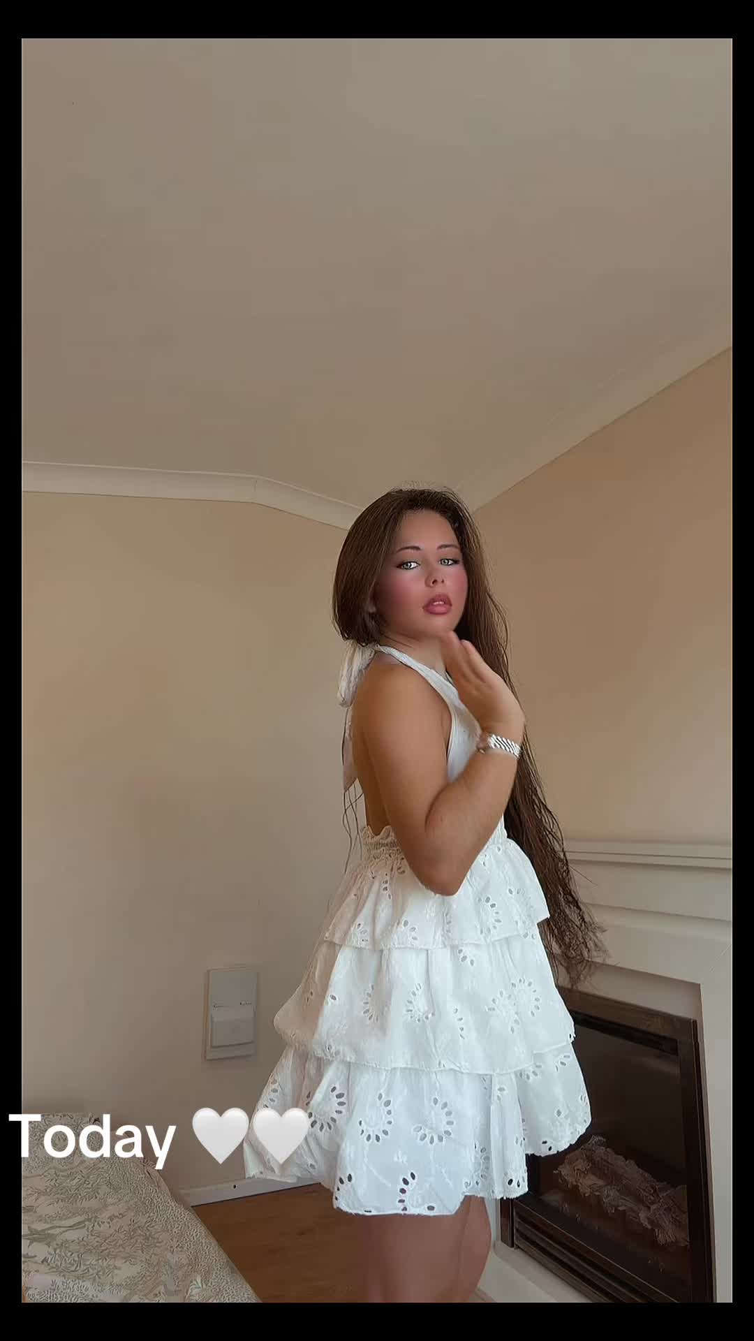 @M_S13x
