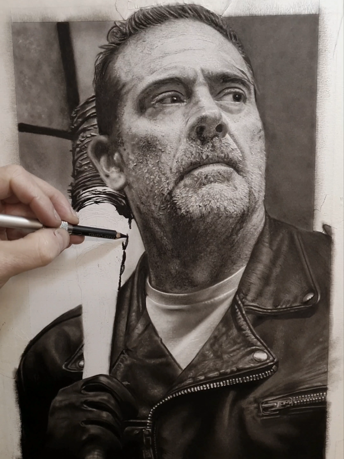 @SimonPowellillustrations