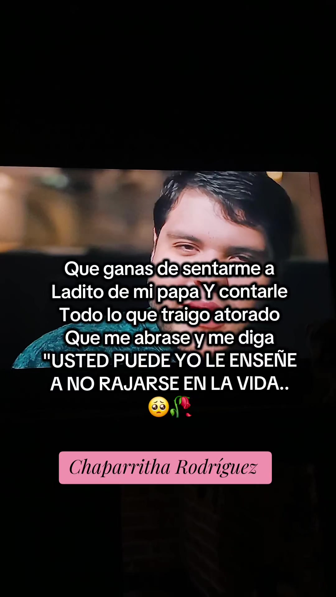 @Unha Thal Rodriiguez