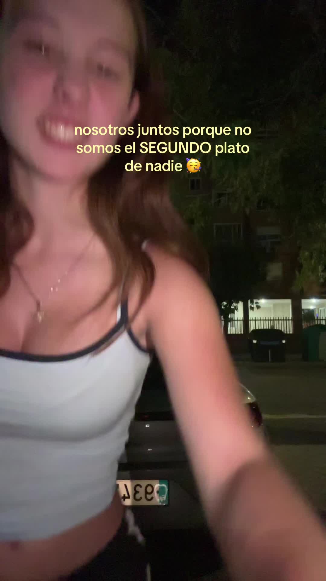 @Albiita