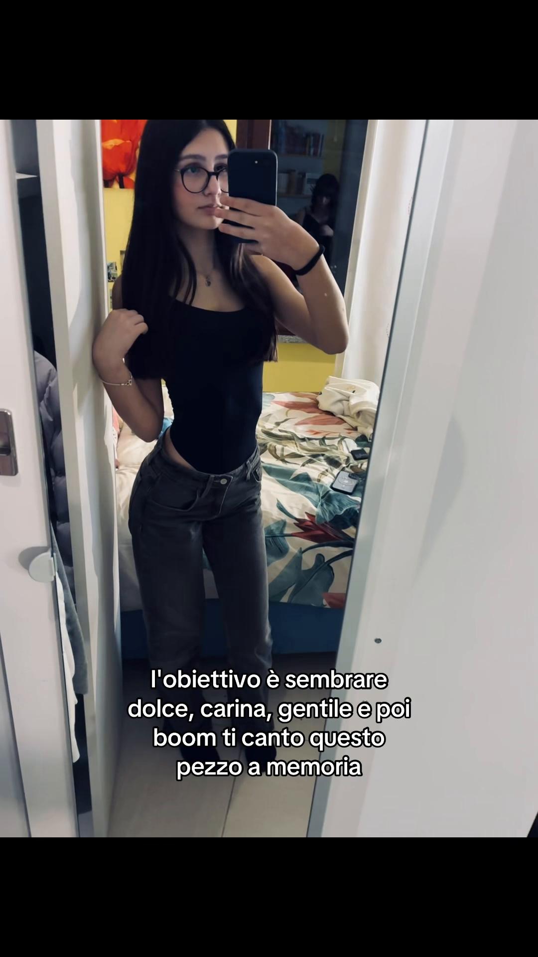 @spammm_tinaa