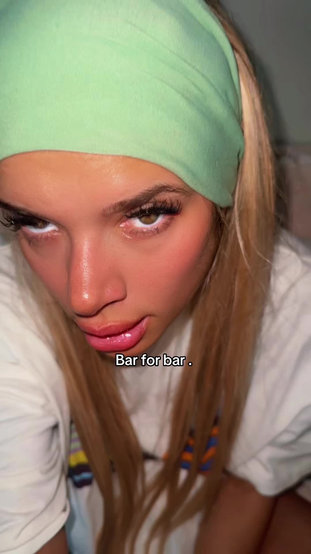 @Demps🦋