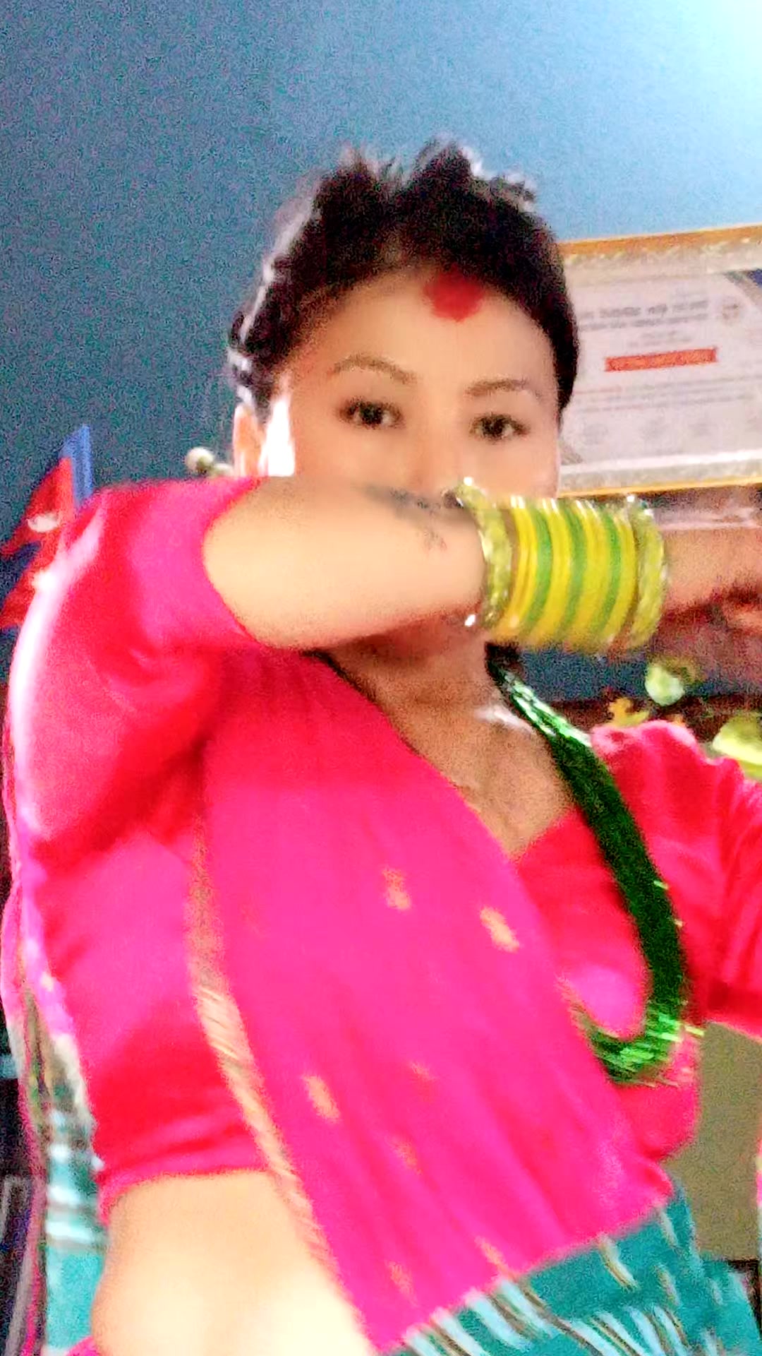 @seema rana564