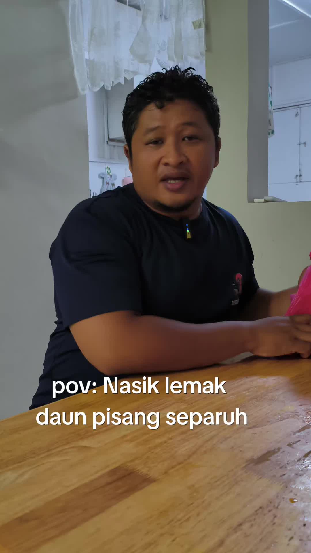 @ALIF MUSA