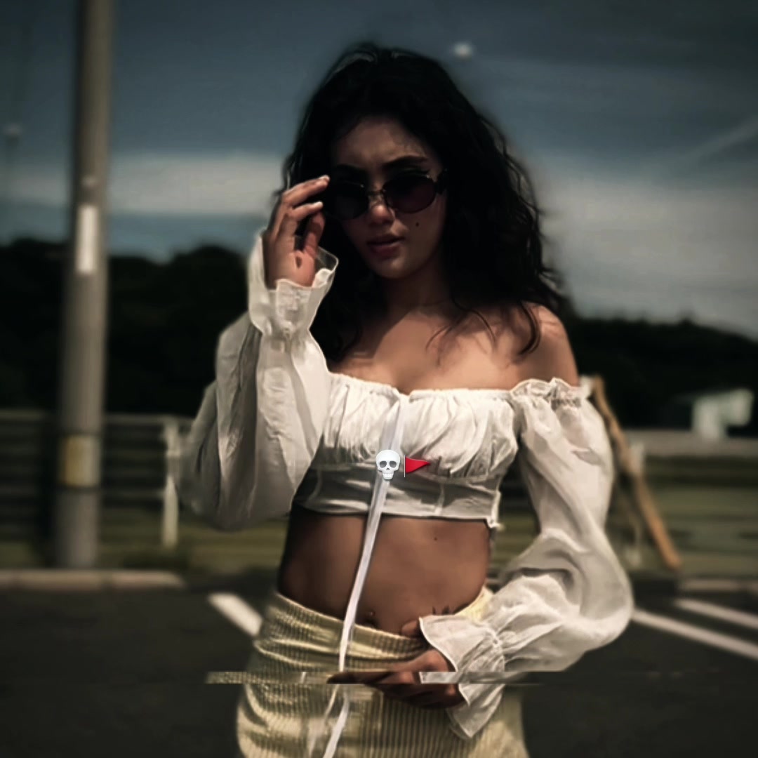 @Mafiagirl🏴☠️