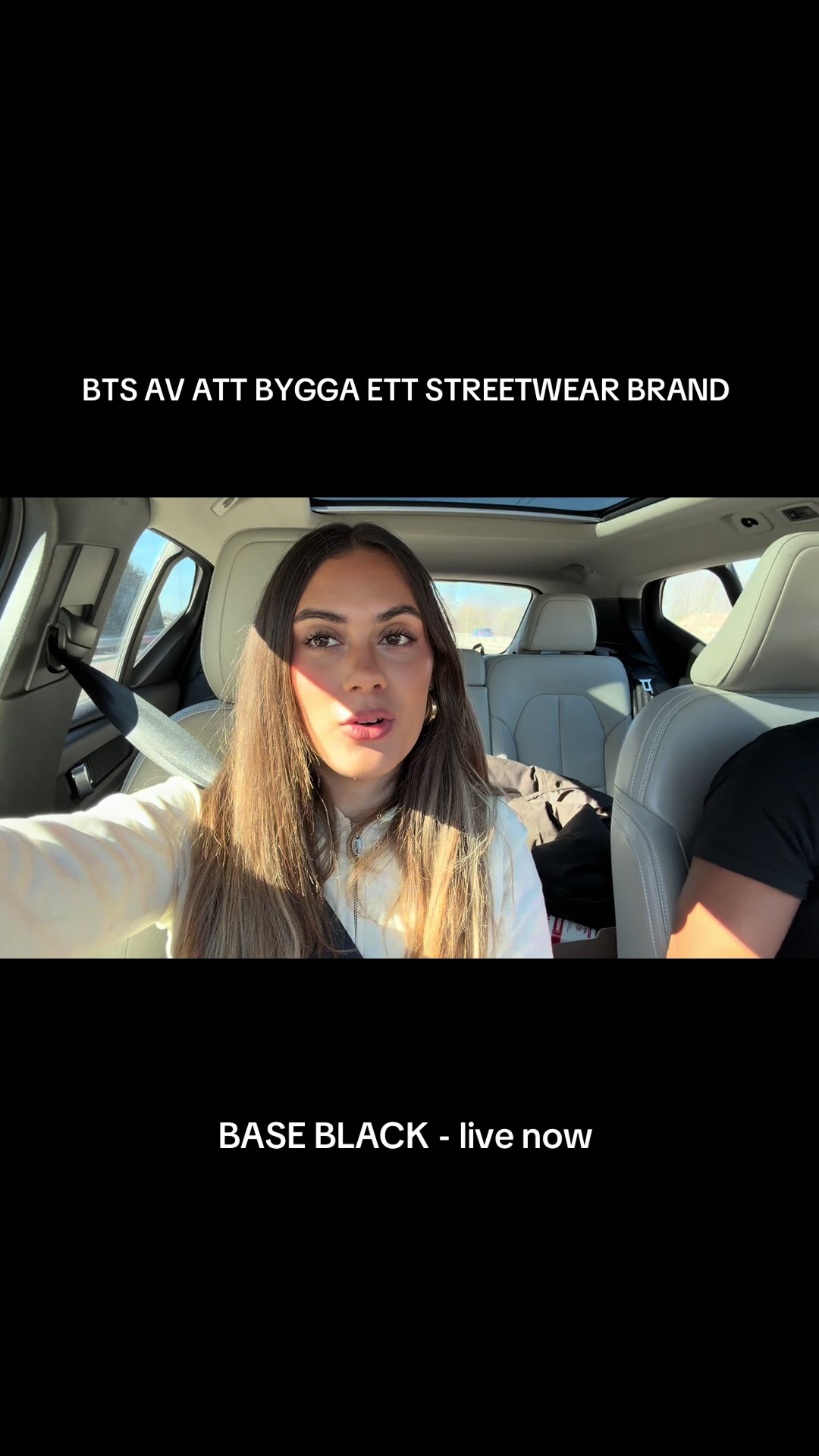 @streetspirit.se
