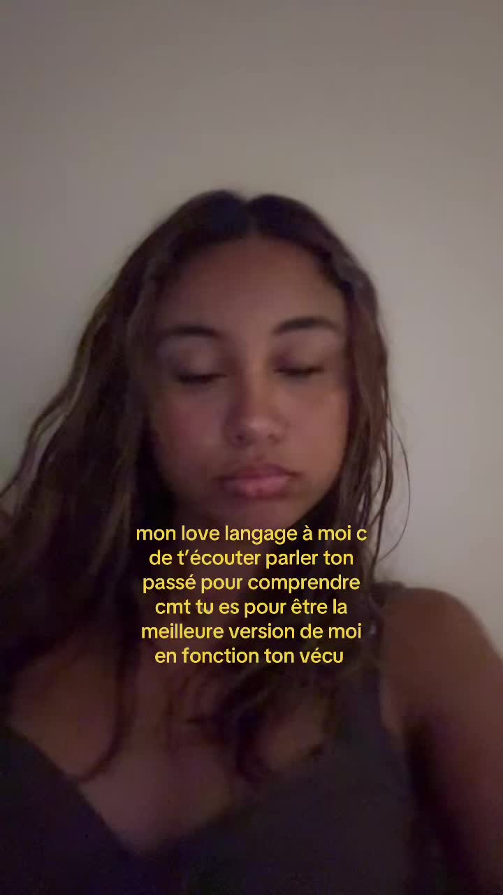 @NLS’ ๐