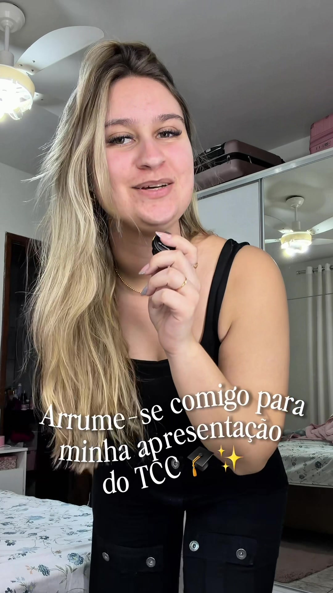 @helo.bentoo