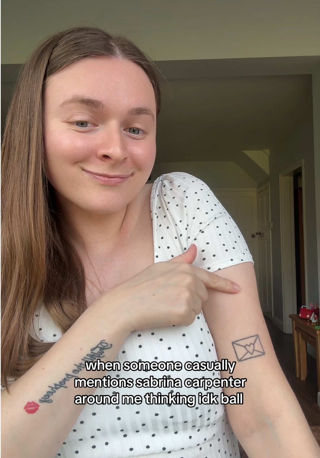 @Katelon💌💋🐾