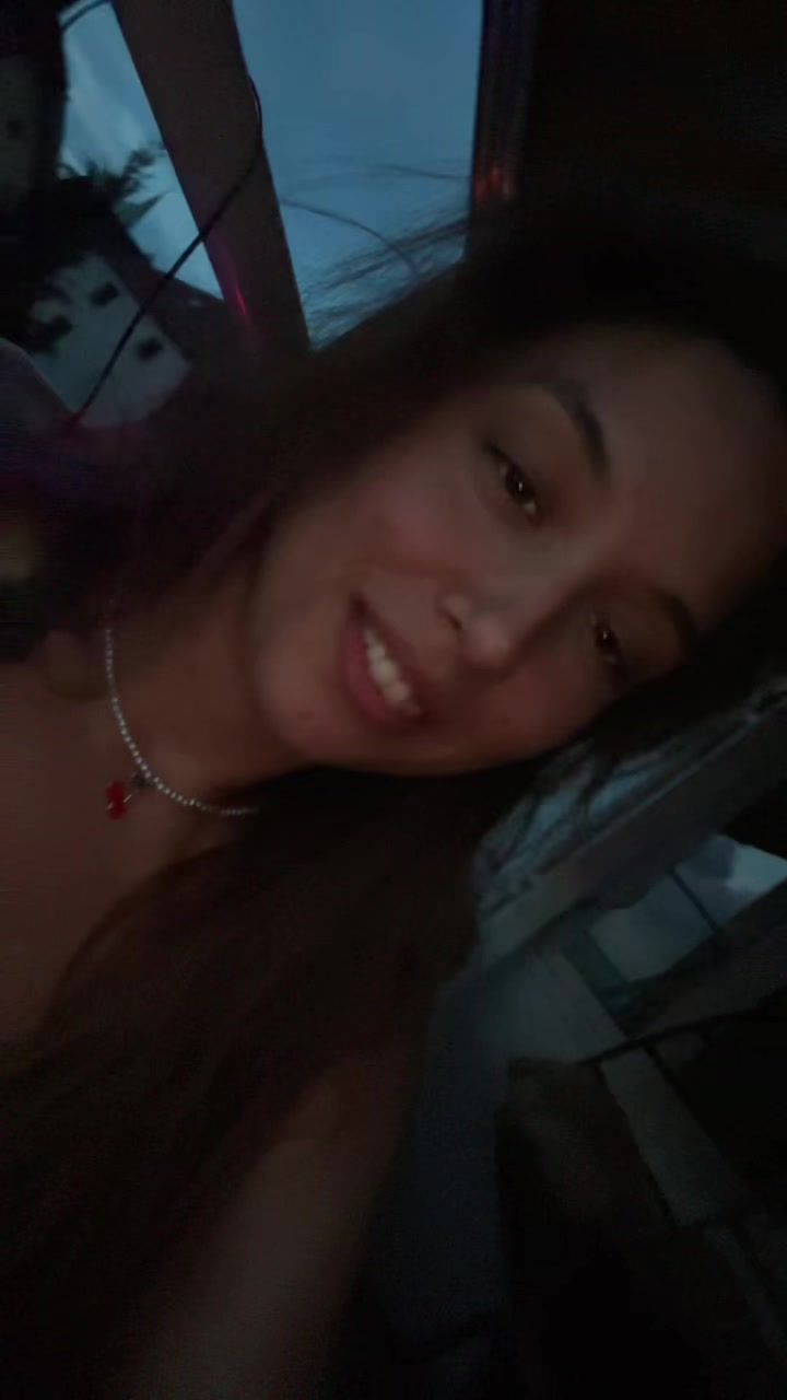 @xmarijellax