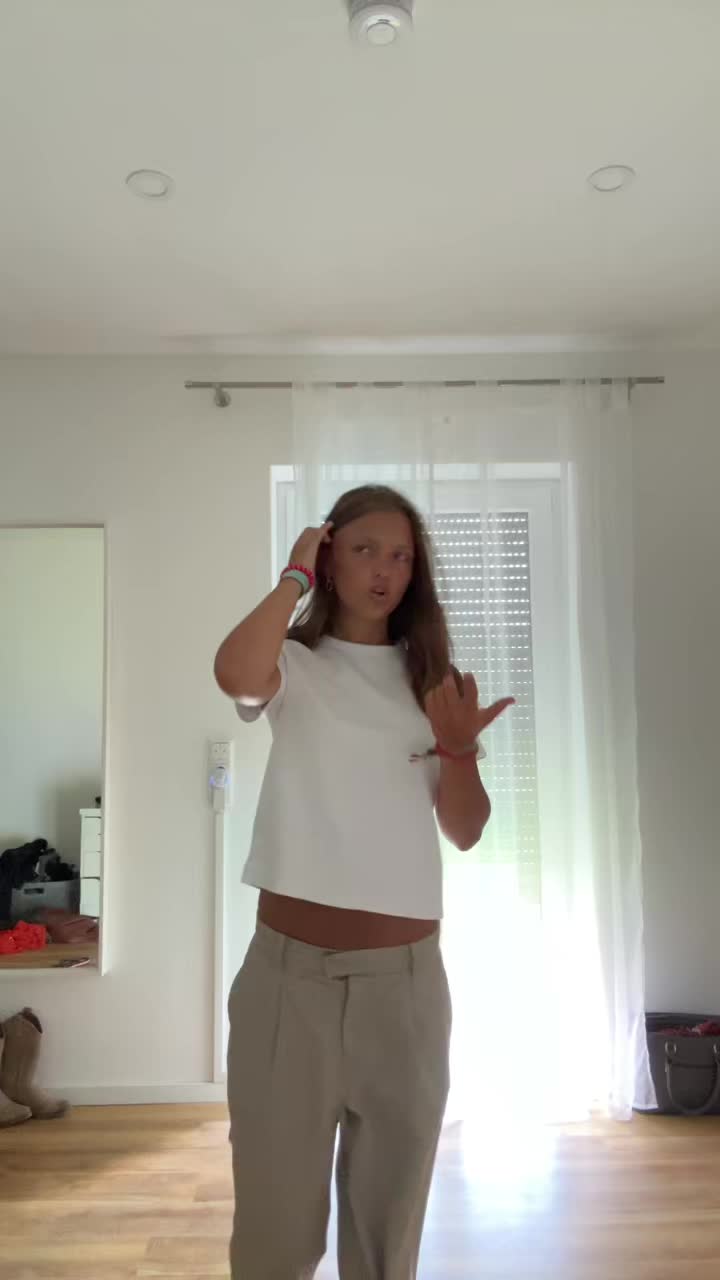 @lenq_260