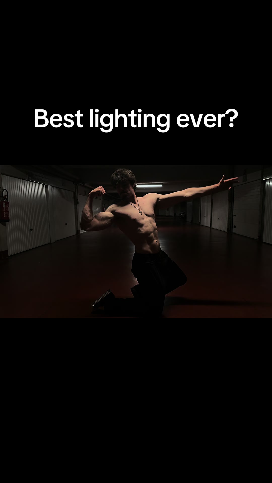 @Cubbs_