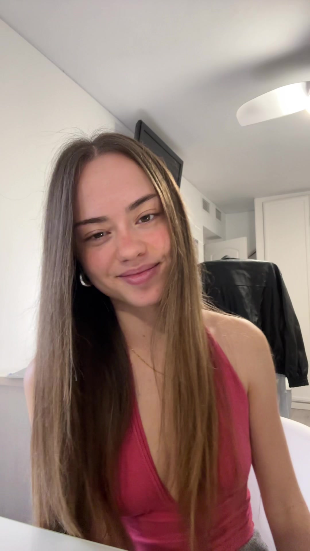 @sandrii02