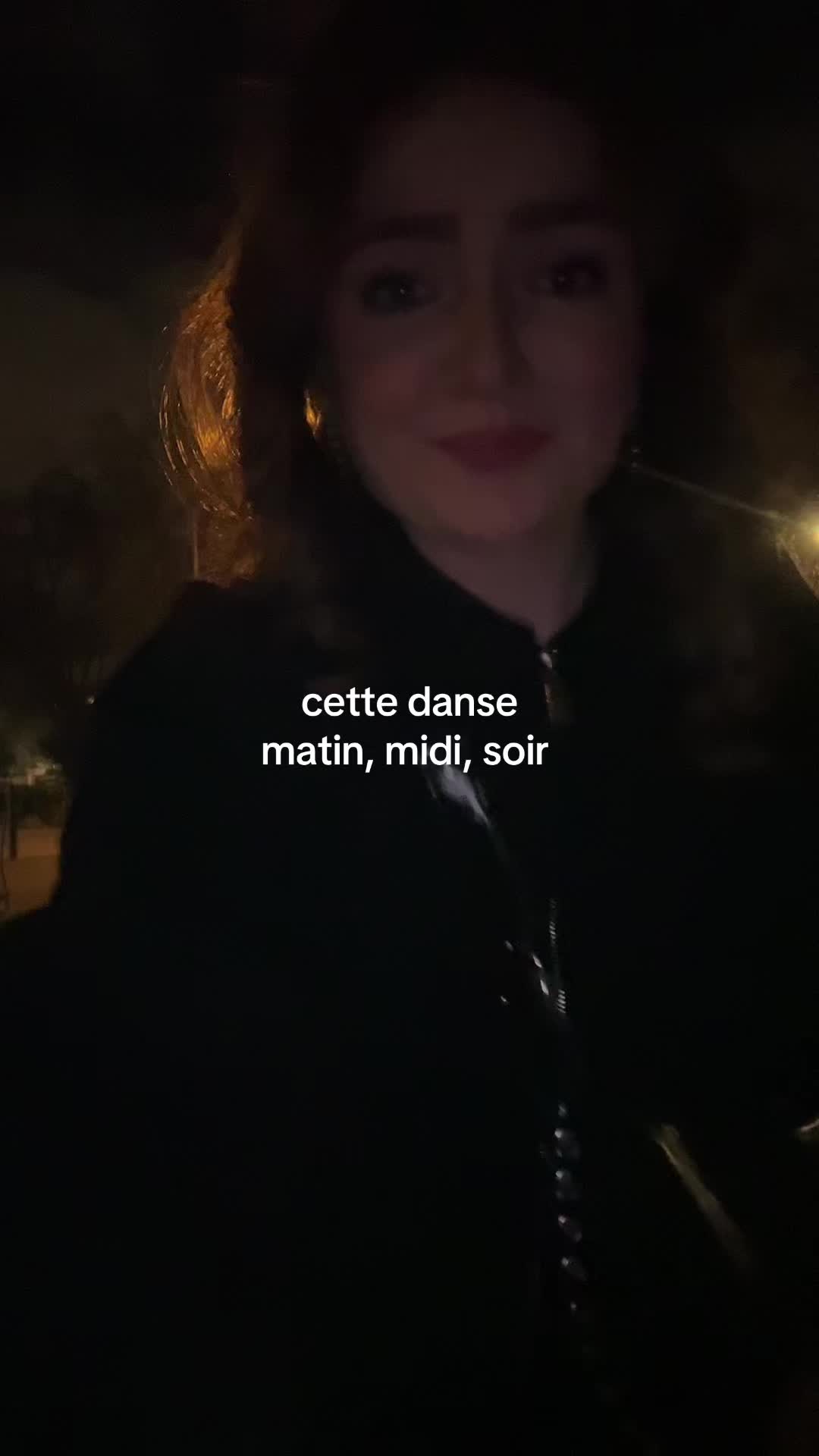 @soso