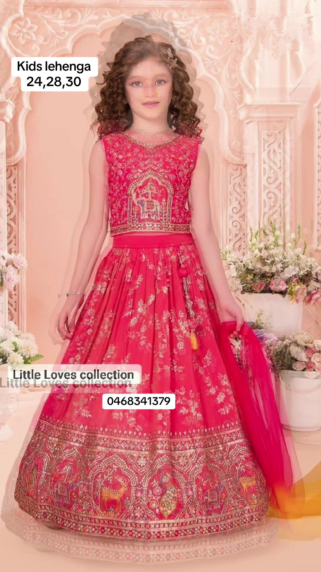 @LittleLovesCollection_