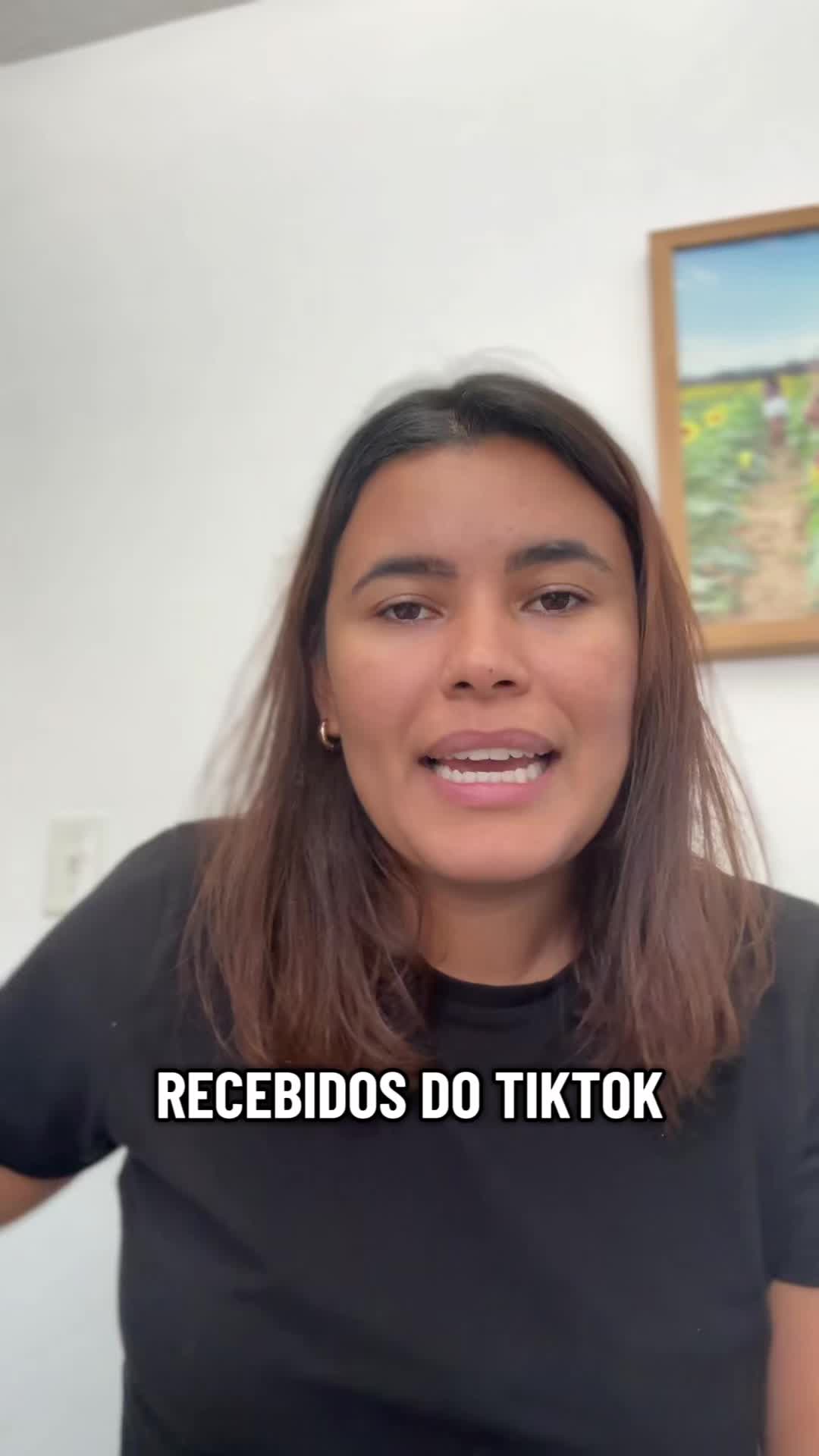 @Brunna Cardoso