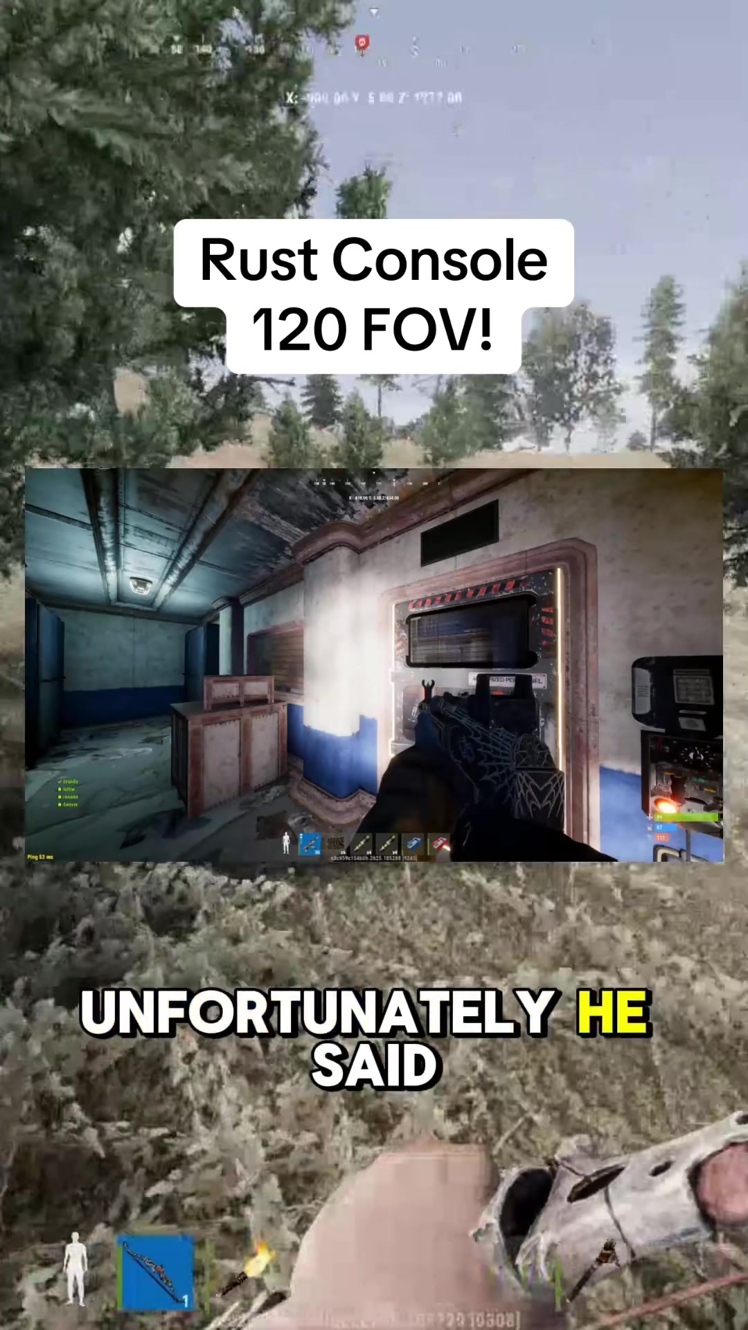 @CNQR Toxic
