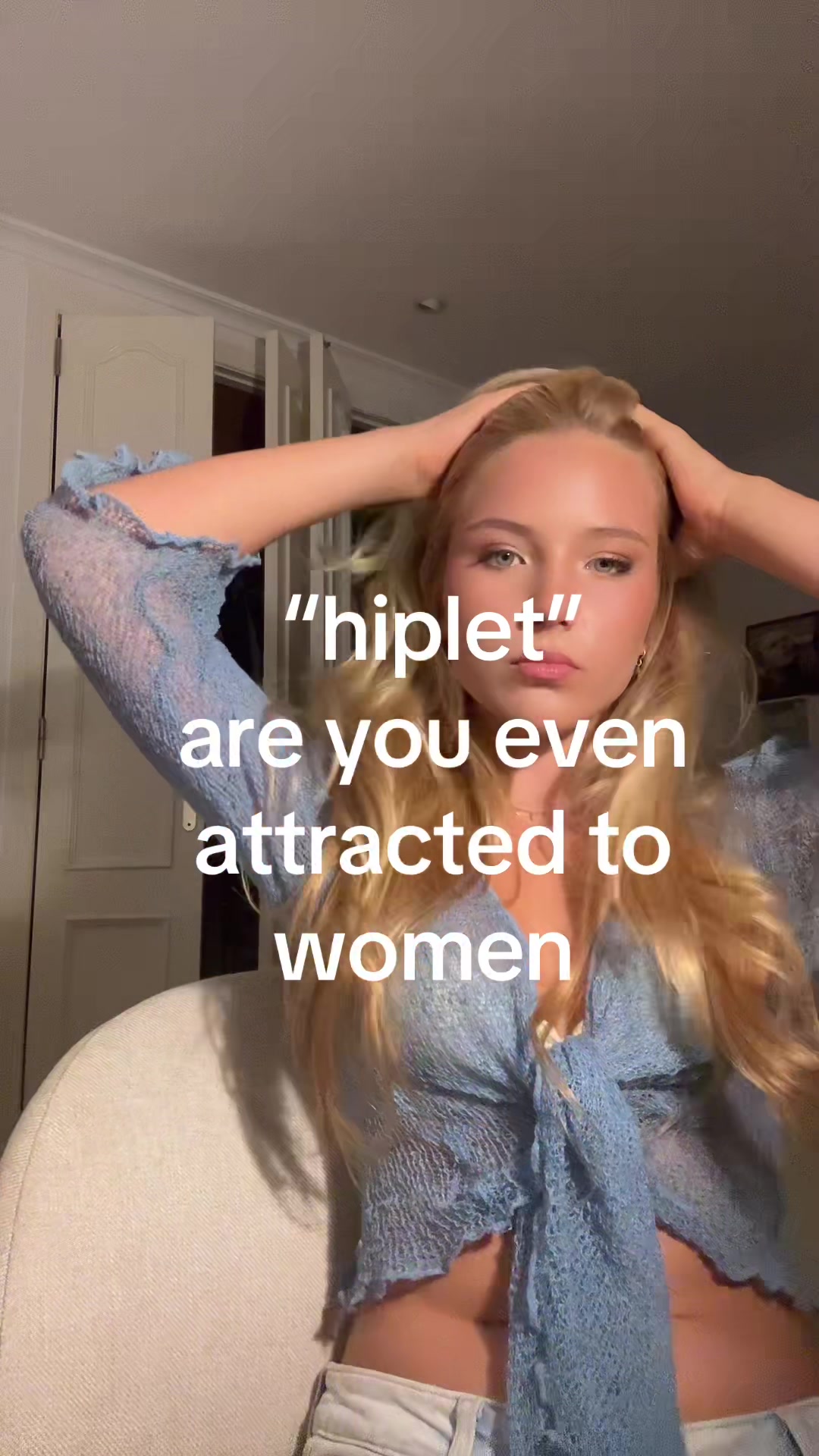 @monski