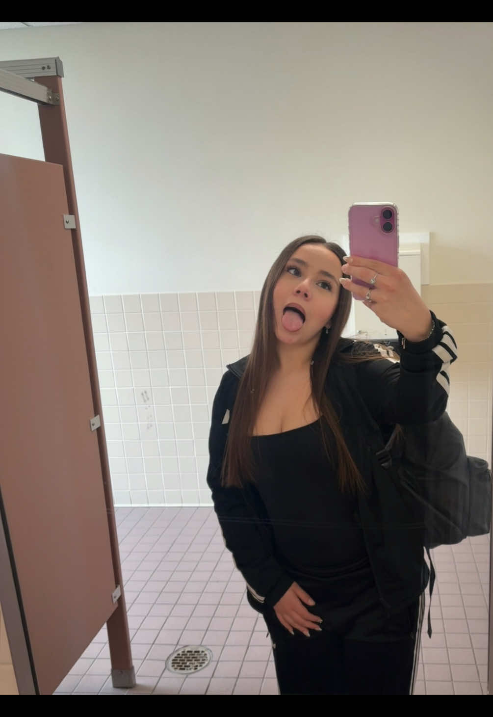@𝑽𝑰𝑪𝑲𝒀🇺🇸