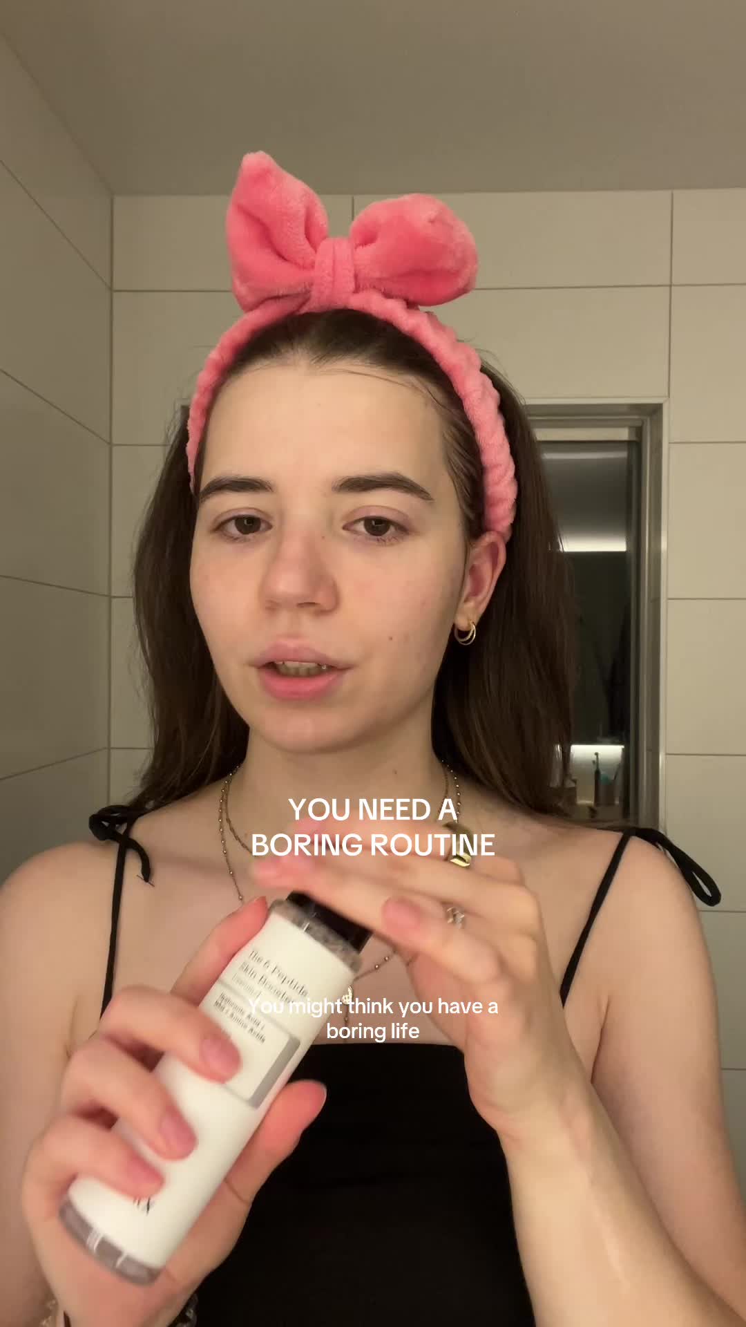 @Maria
