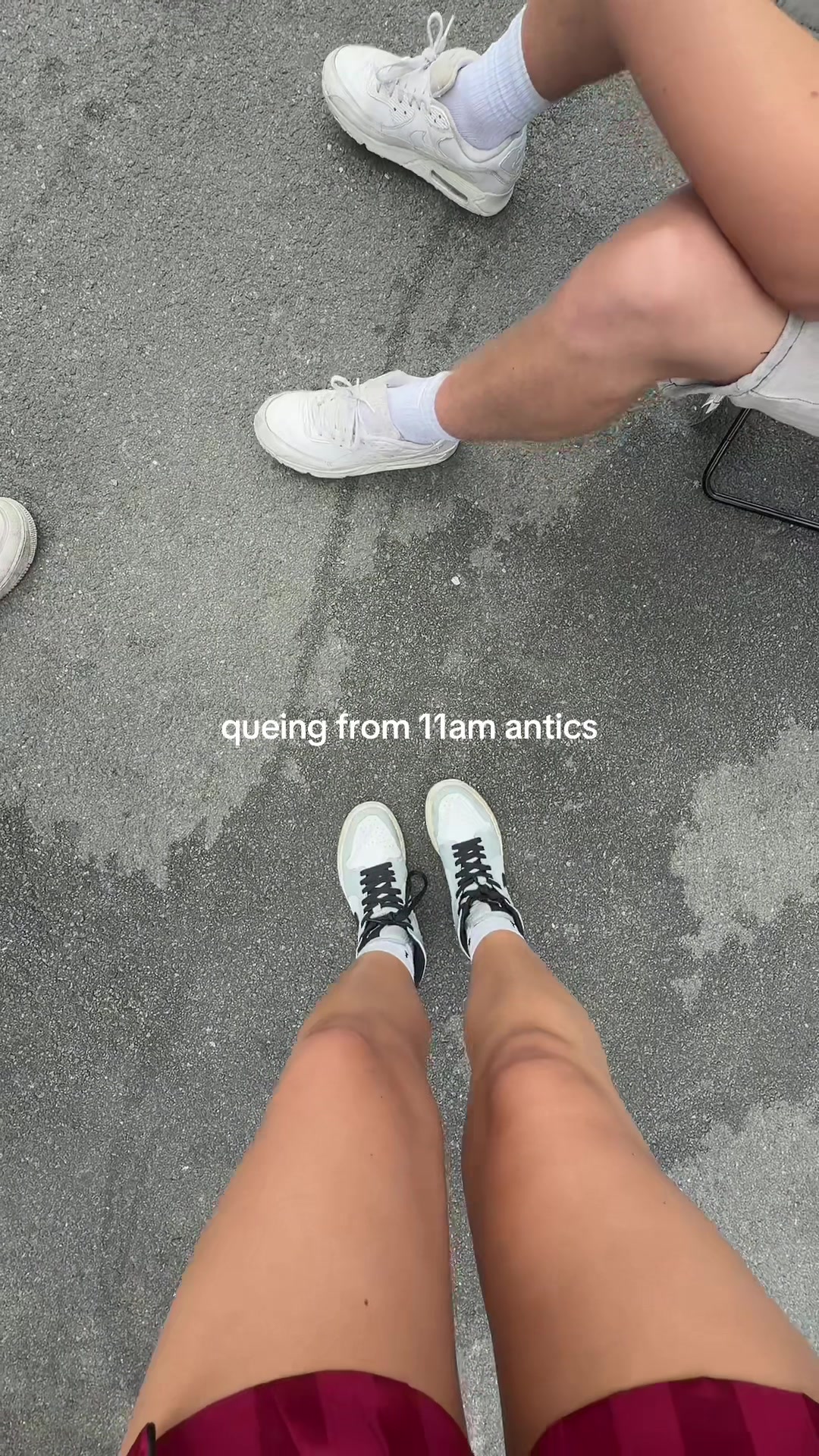@ellie ☾