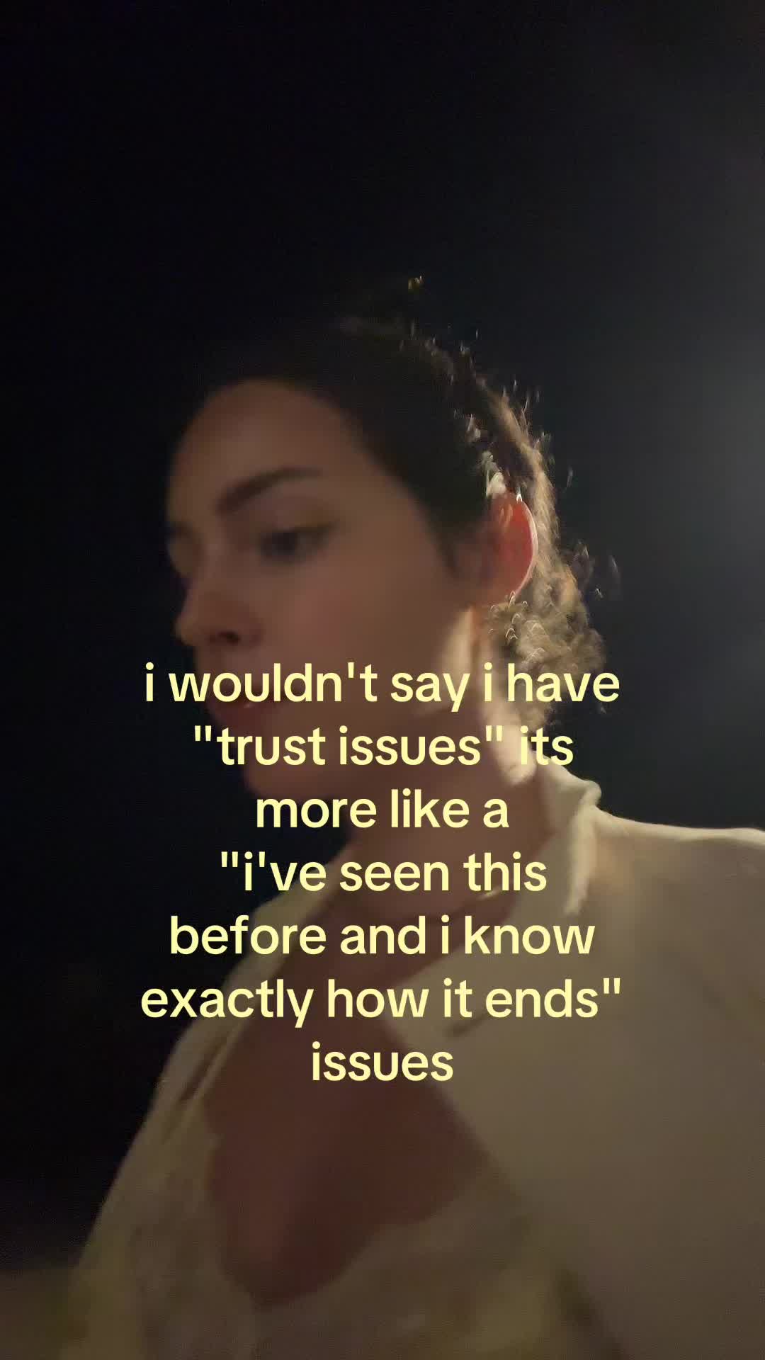 @Rosa Milici