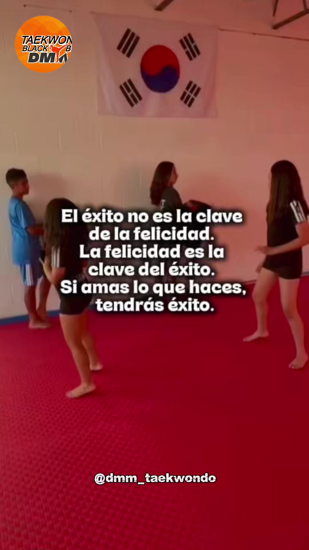 @Daniela MM