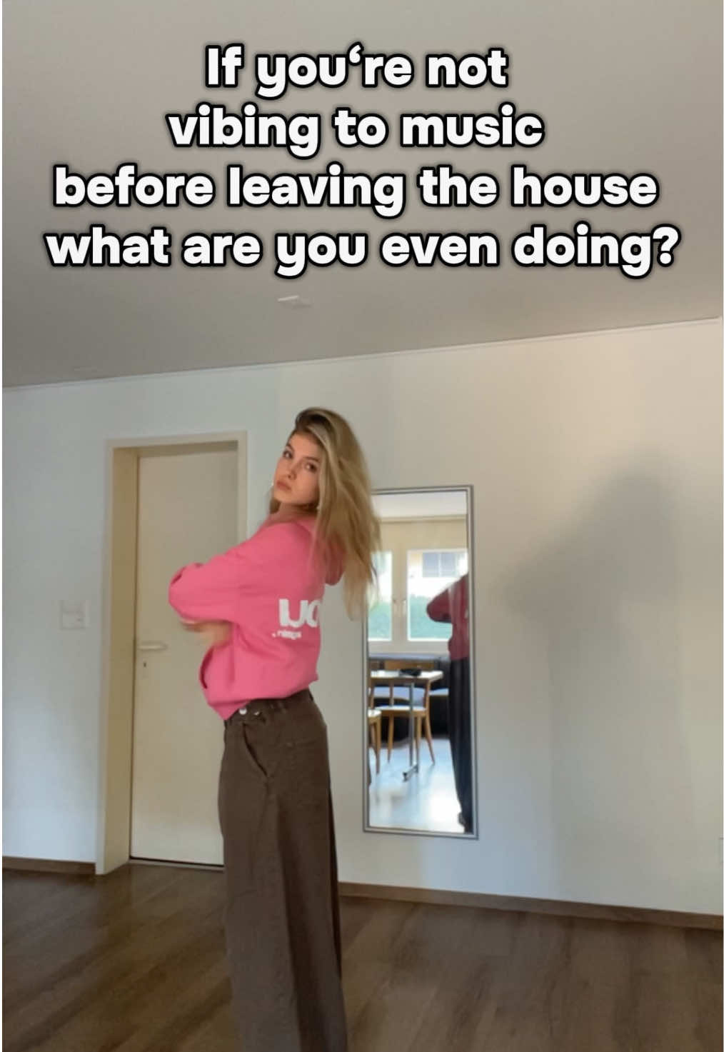 @Kim