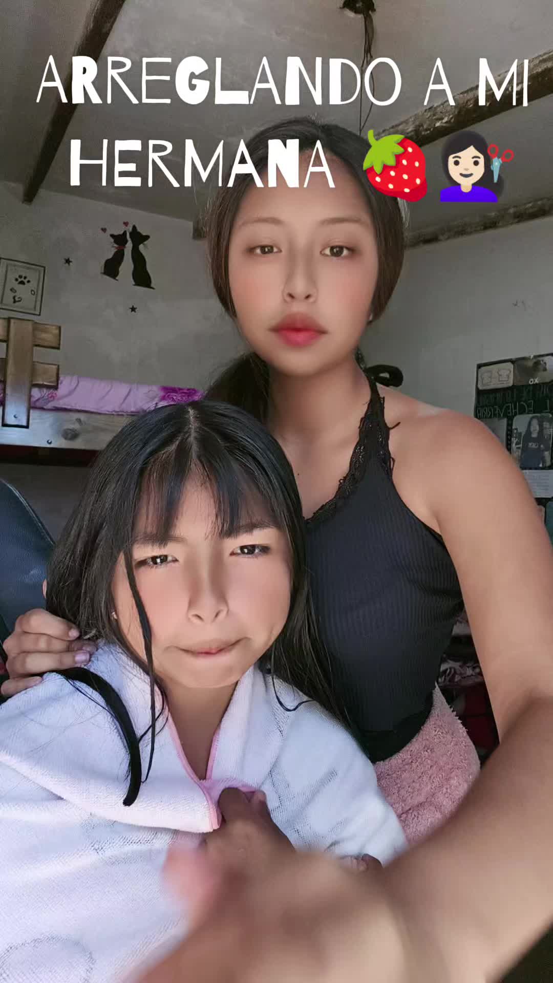 @anitalamasfresita🦜🍓