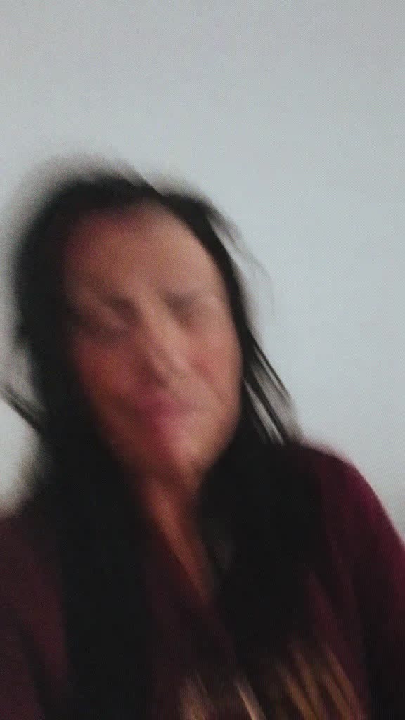 @Chicamala