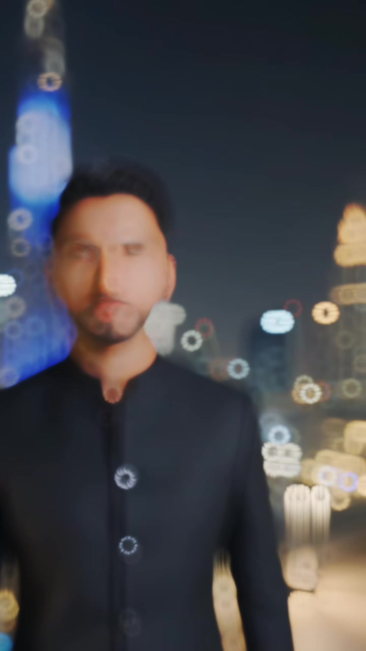 @𝗦𝘁𝗮𝘁𝘂𝘀 𝗞𝗶𝗻𝗴 👑