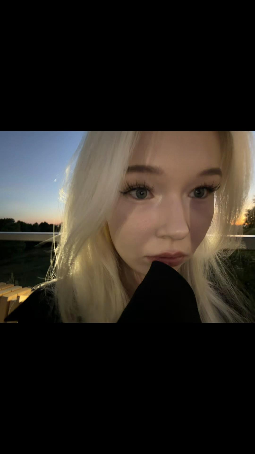 @Yuki