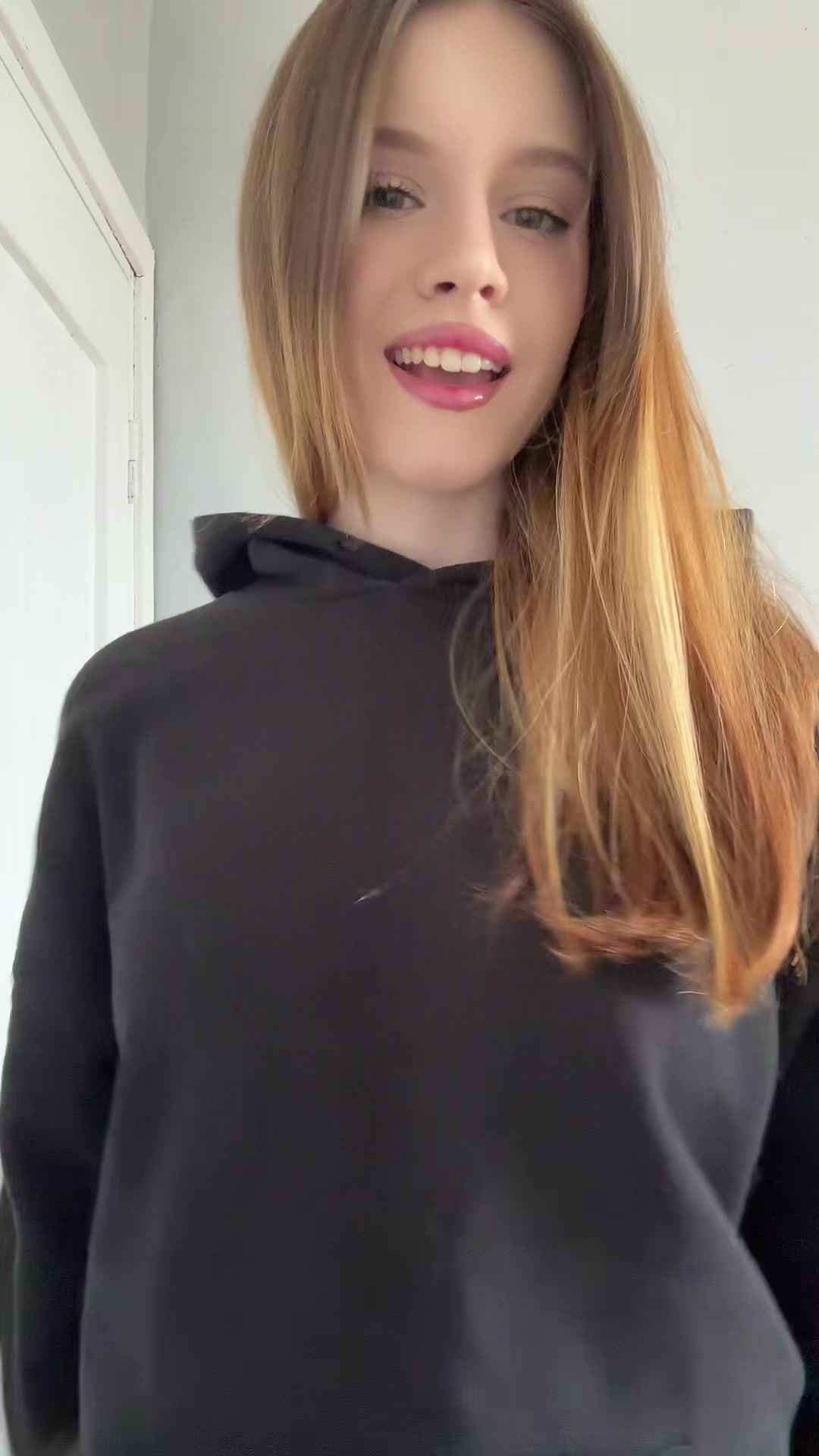 @eva