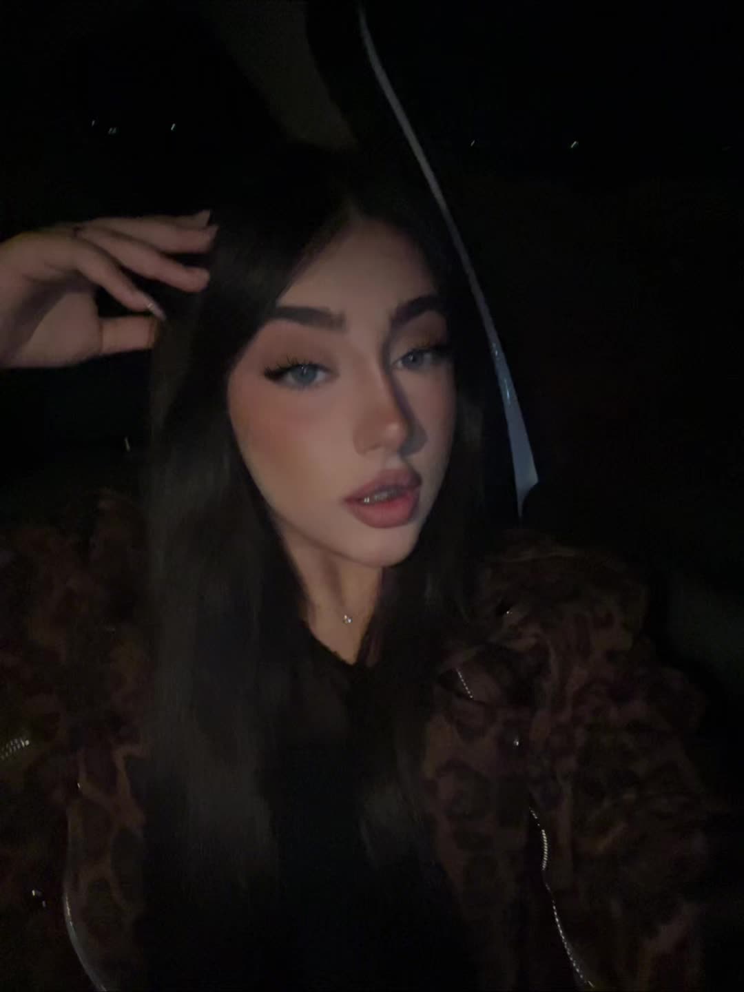 @callmegolsa