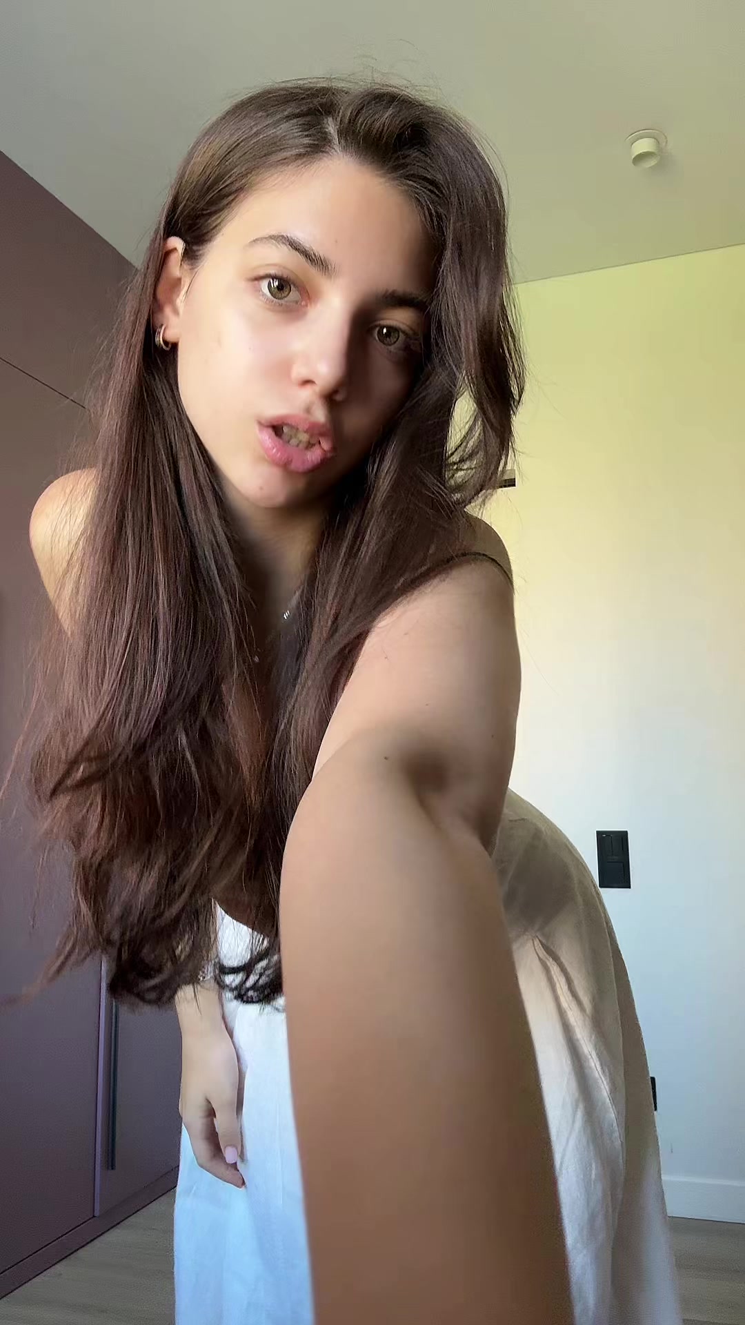 @KRISTINA