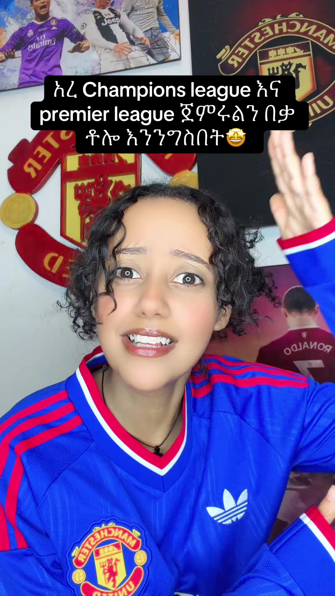 @Samrimesfin🧨