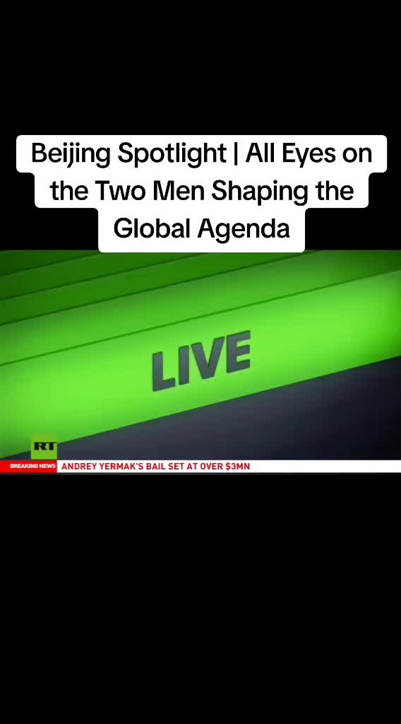 @Truthtellers