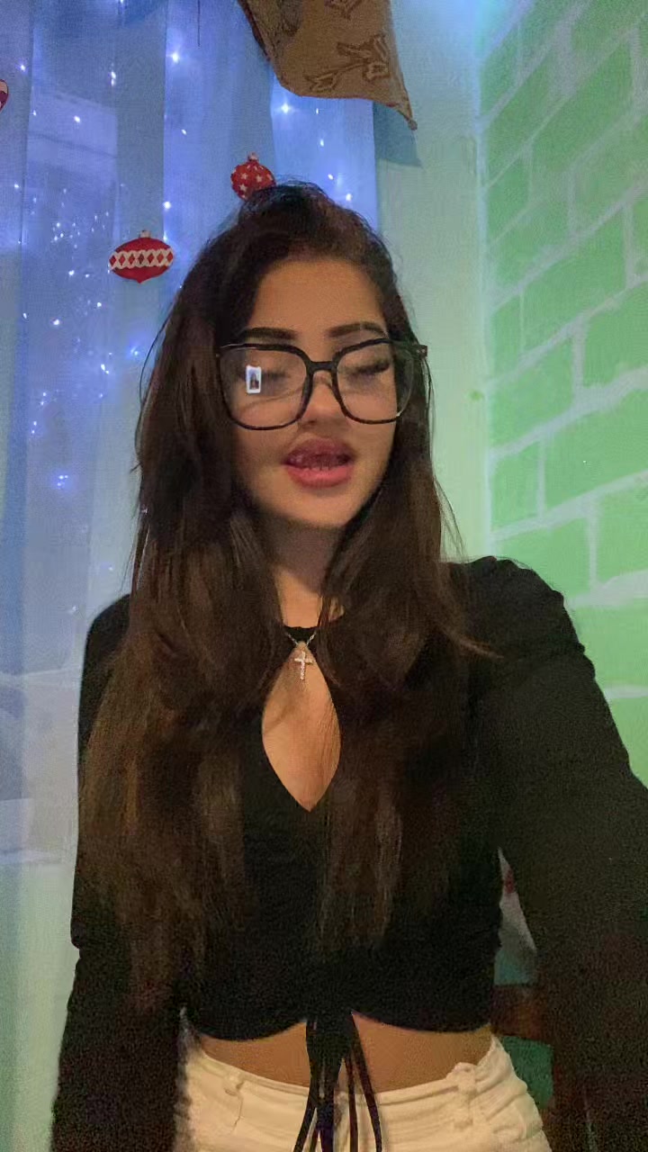 @terikeblgh🩷