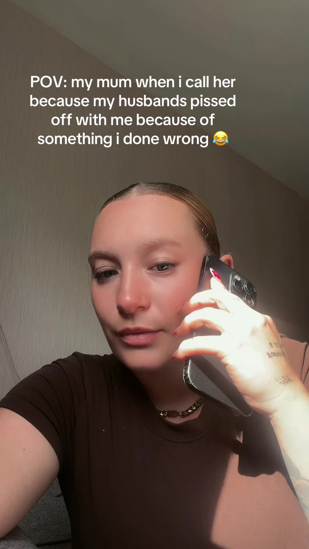 @Chanellouise🤍