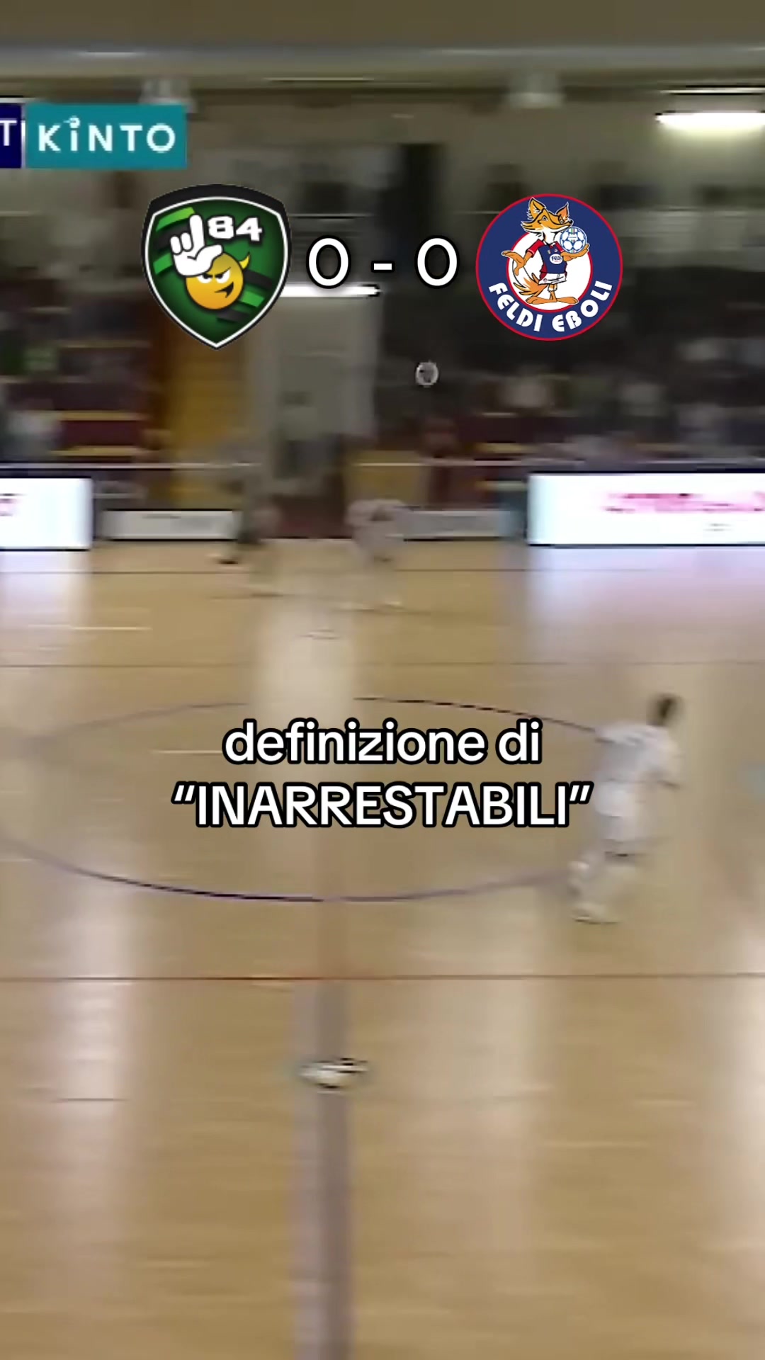 @L84_futsal