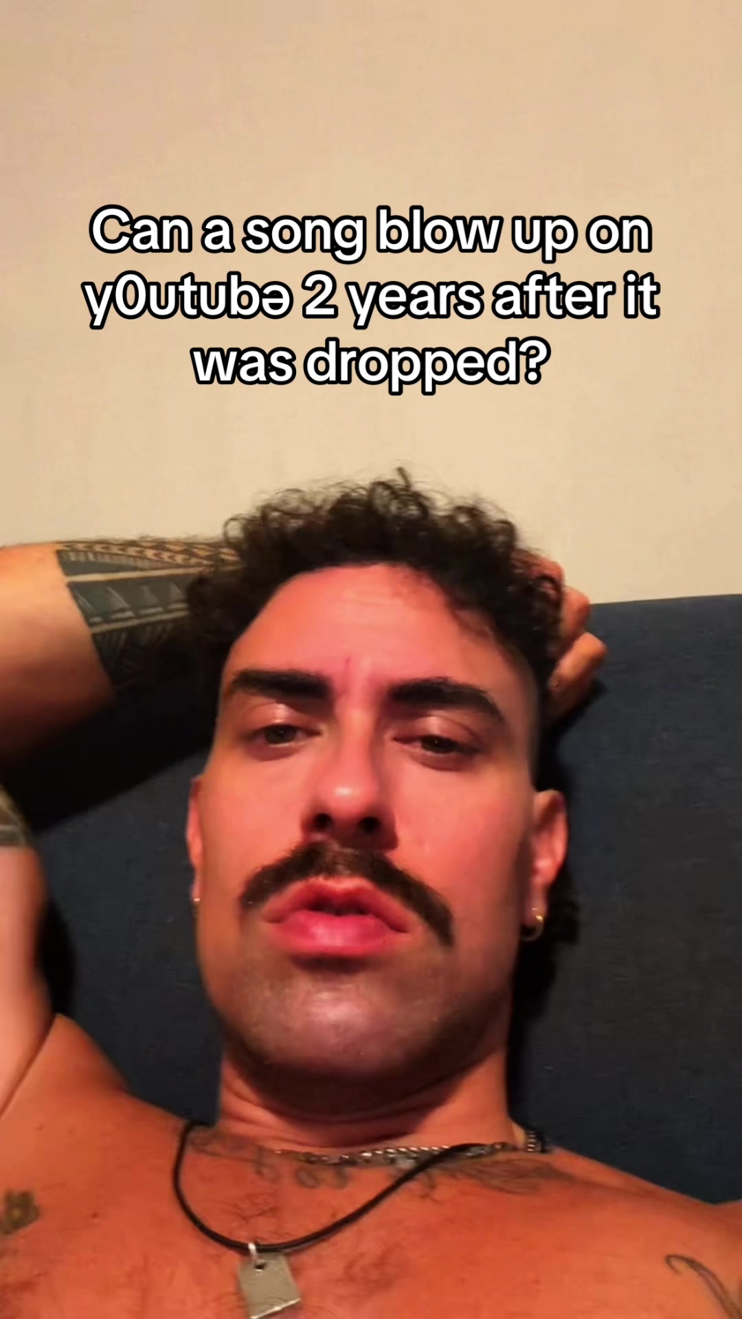 @matk.musik