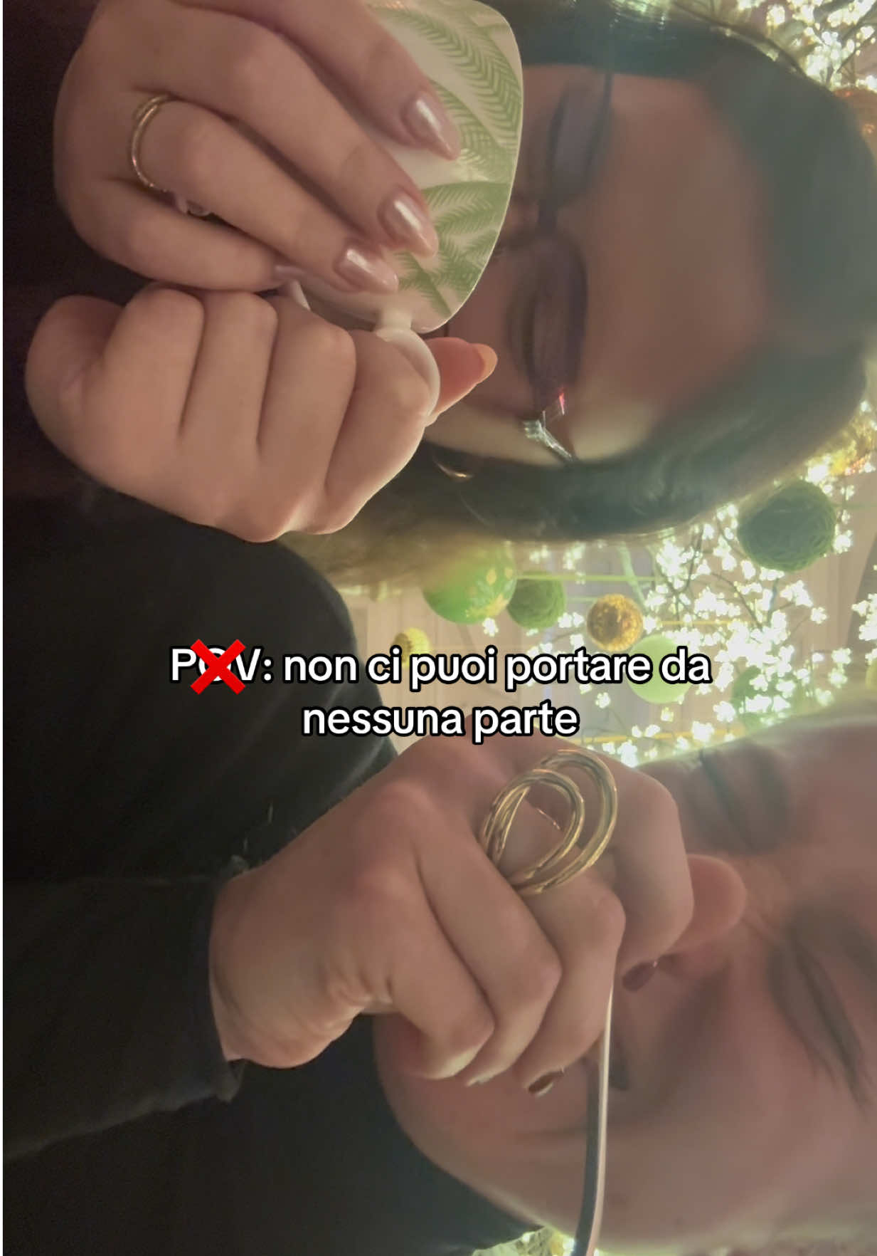 @morgana