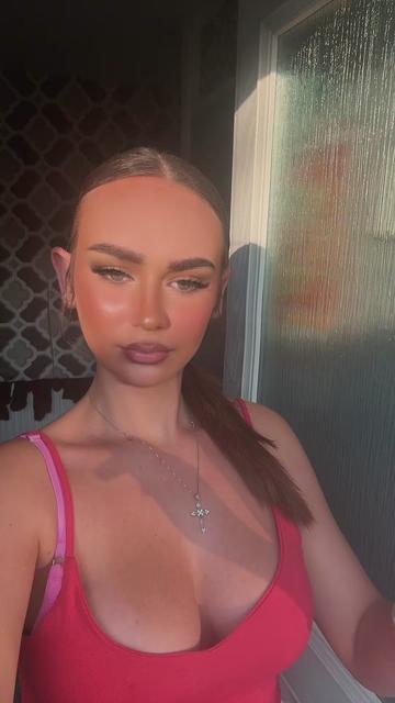 @Sophiecotteril0.