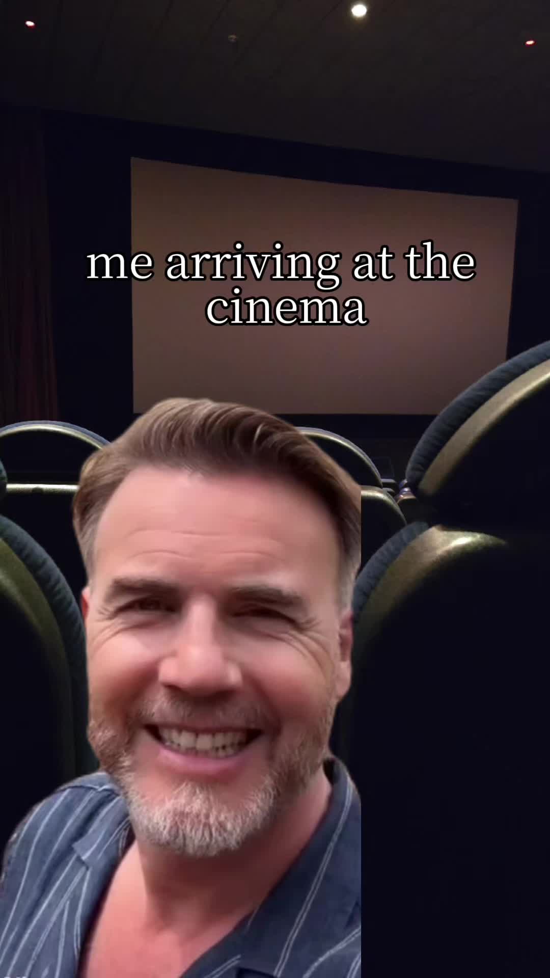 @ASundayKindaFilm 🍿🎞🥤