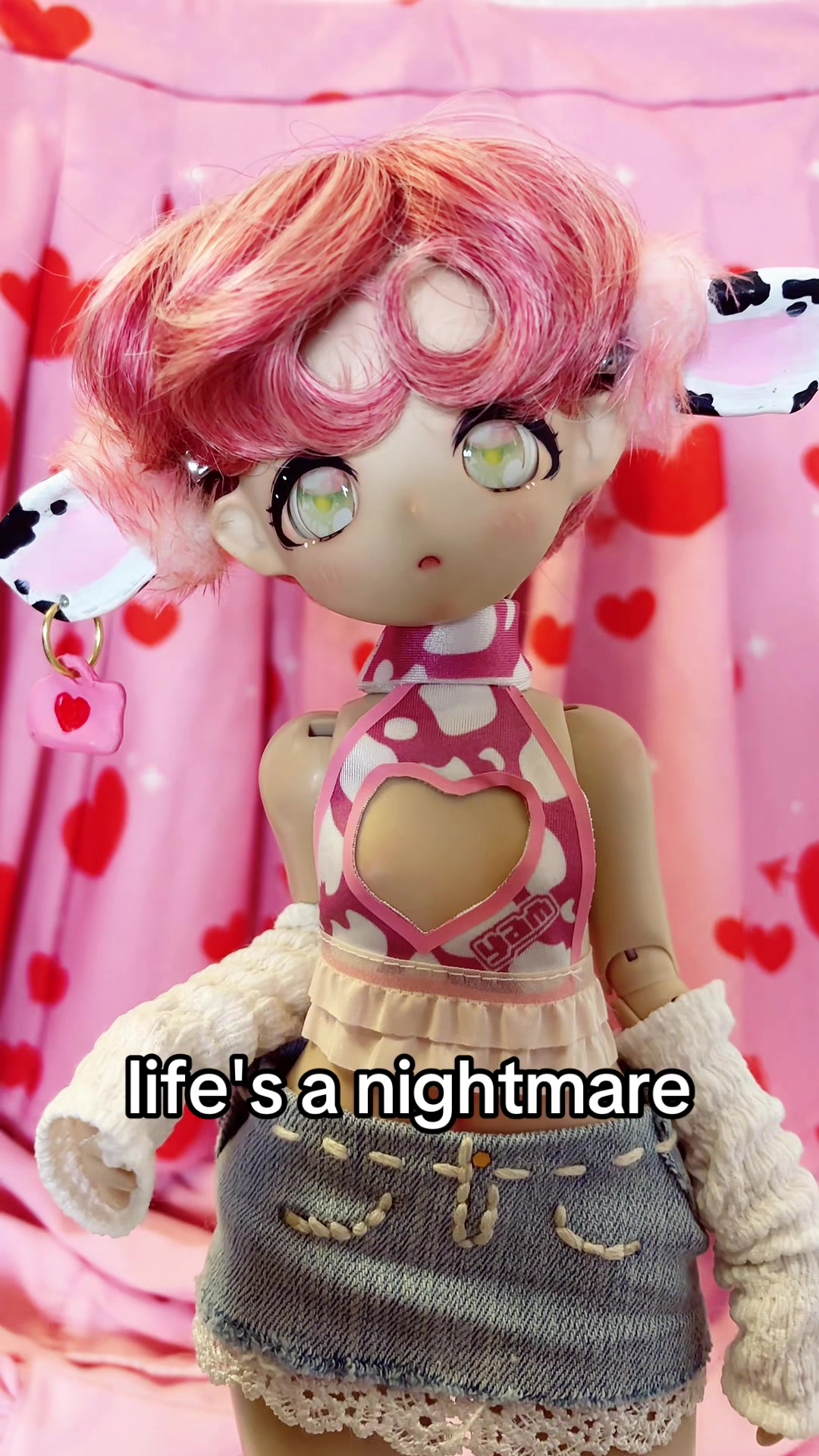 @Inky