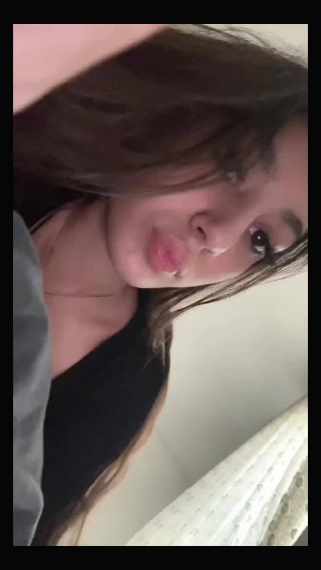 @🤍